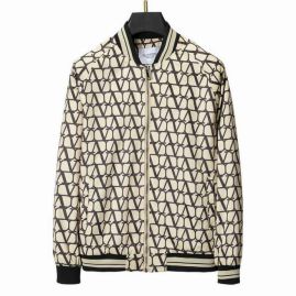 Picture of Valentino Jackets _SKUValentinoM-3XL3302913742